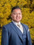 Tan  Nguyen - Real Estate Agent From - Ray White - Thomastown