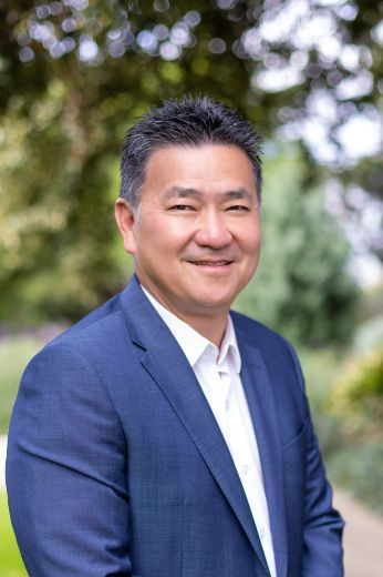 Tan Truong - Real Estate Agent at Bells Real Estate - Sunshine