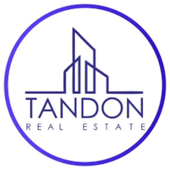 Tandon Real Estate - WERRIBEE - Real Estate Agency