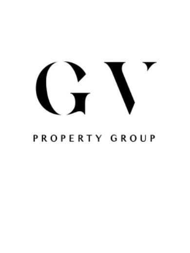 Taneil Simpson - Real Estate Agent at GV Property Group - BURLEIGH HEADS