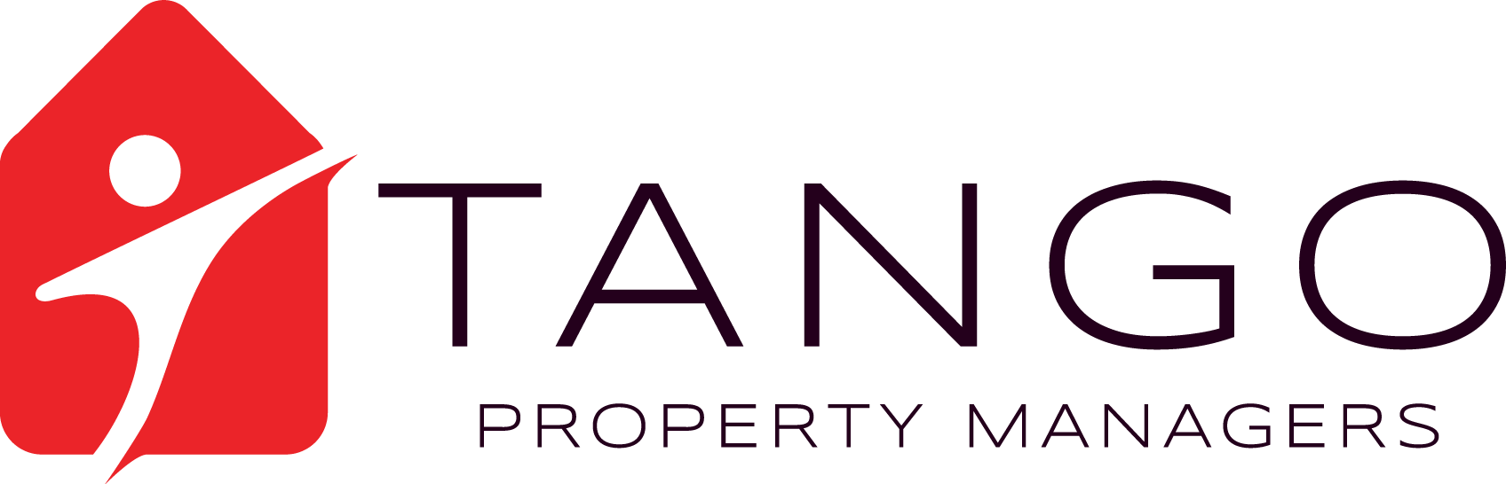 Tango Property Managers - SOUTH PERTH - Real Estate Agency