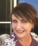 Tania Booker  - Real Estate Agent From - Fresh Homes - Loganholme