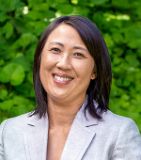 Tania Chung - Real Estate Agent From - McGrath Hobart Estate Agents