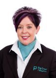Tania Clare - Real Estate Agent From - Partner Now Property - Tamworth