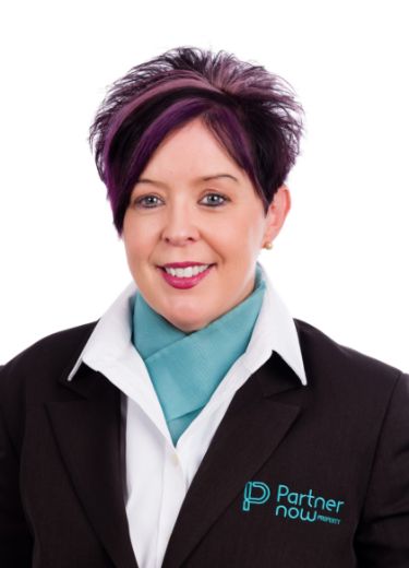 Tania Clare - Real Estate Agent at Partner Now Property - Tamworth