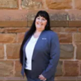 Tania Cole - Real Estate Agent From - Ray White Central West Group
