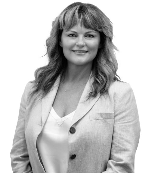 Tania Wood - Real Estate Agent