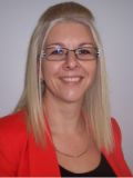 Tania Luczka - Real Estate Agent From - Property 4670 Real Estate - BUNDABERG CENTRAL