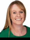 Tania McCarthy  - Real Estate Agent From - McGrath Real Estate Group - Glenelg