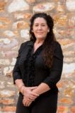 Tania McKenzie - Real Estate Agent From - Absolute Real Estate NT