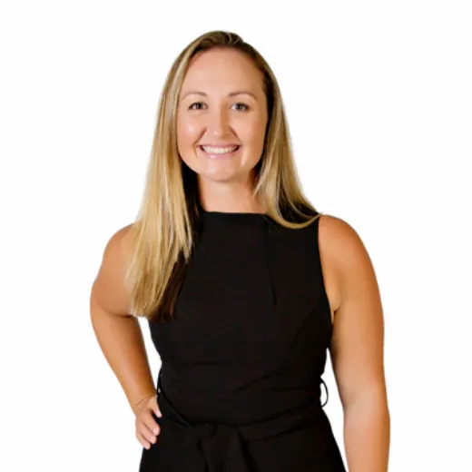 Tania Micallef - Real Estate Agent at Raine & Horne - Mayfield