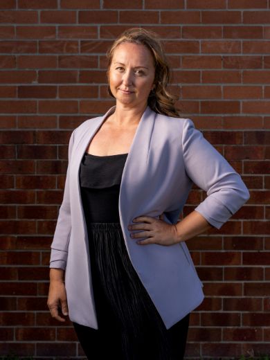 Tania Micallef - Real Estate Agent at Raine & Horne - Newcastle
