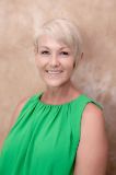 Tania RickardSimms - Real Estate Agent From - All About Real Estate NT - DARWIN CITY