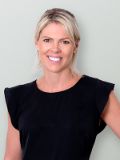 Tania Stephens - Real Estate Agent From - Belle Property - Noosa, Coolum, Marcoola