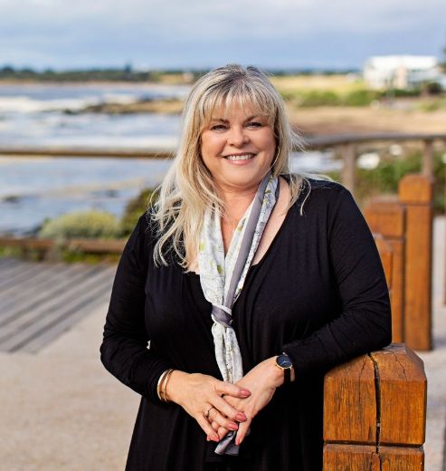 Tania Vriends - Real Estate Agent at Ray White Goolwa / Victor Harbor