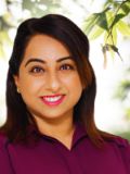 Tanisha  Lirani - Real Estate Agent From - Thank You Real Estate - WESTMEAD