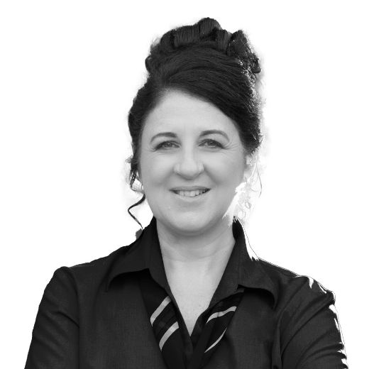 Tanja Brown - Real Estate Agent at @realty - National Head Office Australia