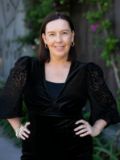 Tanja Carson - Real Estate Agent From - Ray White - Surfers Paradise