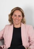 Tanja Le - Real Estate Agent From - WE DO PROPERTY QLD - PALMWOODS