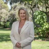 Tanja  Neven-Jones - Real Estate Agent From - Jellis Craig Chelsea - CHELSEA