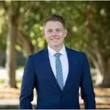Tanner Gilmour - Real Estate Agent From - Ray White Brisbane City - Brisbane 
