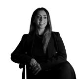 Tanvi Chopra Arora - Real Estate Agent From - Harcourts Prestige - Canning Vale
