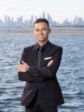 Tanvir Ahmed - Real Estate Agent From - Zed Real Estate - HAMPTON EAST