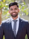 Tanvir Singh - Real Estate Agent From - Urban Land Housing -  Marsden Park 