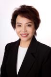 Tanya Anekkjirawath - Real Estate Agent From - Golden Nest