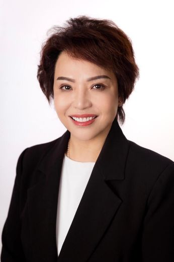 Tanya Anekkjirawath - Real Estate Agent at Golden Nest
