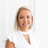 Tanya Burns - Real Estate Agent From - Jays Real Estate - Mount Isa