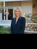 Tanya Gunn - Real Estate Agent From - Gunn & Co Estate Agents - WILLIAMSTOWN