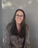 Tanya Hagen - Real Estate Agent From - Found and Sorted Real Estate - FREMANTLE