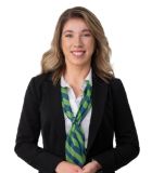 Tanya Harvey  - Real Estate Agent From - Nutrien Harcourts Cohuna - COHUNA