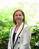 Tanya Hatton - Real Estate Agent From - Bentley Estate Agents - Hunters Hill 