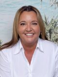 Tanya Healy - Real Estate Agent From - Clever Property - NOOSAVILLE