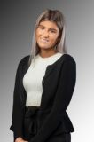 Tanya James - Real Estate Agent From - Buxton -  Chelsea