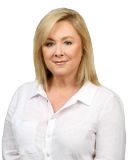 Tanya Leahy - Real Estate Agent From - Australia Blue Realty - Glenorie