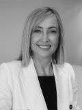 Tanya Mitchell - Real Estate Agent From - Place - Ascot