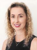 Tanya Murphy - Real Estate Agent From - Your Ideal Agent - MOOLOOLABA
