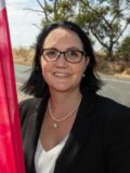 Tanya Roberts - Real Estate Agent From - ChristieRoberts Real Estate - GAWLER (RLA274141)