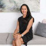 Tanya Sassoon  - Real Estate Agent From - The Property Concierge - Double Bay