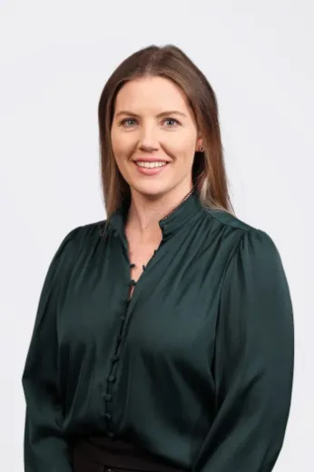Tanya Guetlich Guetlich - Real Estate Agent at Momentum Wealth Residential Property - WEST PERTH