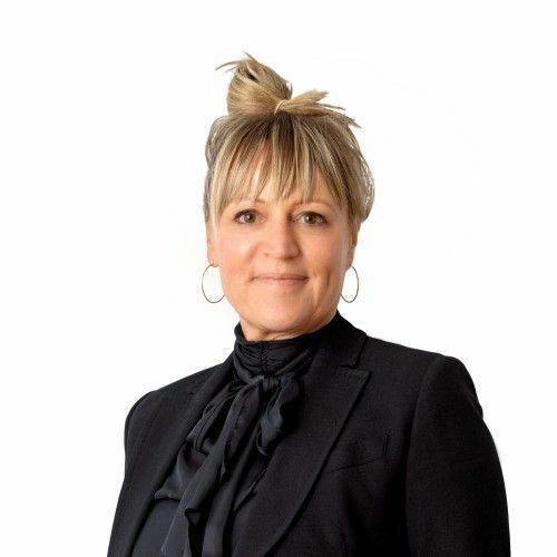 Tanya Quigley Real Estate Agent