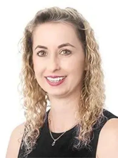 Tanya  Murphy - Real Estate Agent at Your Ideal Agent