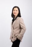 Tao Li - Real Estate Agent From - Ando Real Estate -  Perth