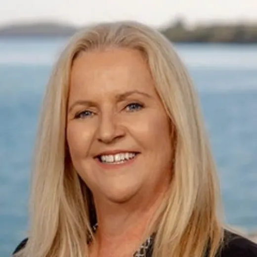 Terri Tipper - Real Estate Agent at Patterson First National - PORT MACQUARIE