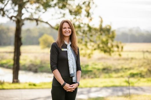 Tara ABBOTANDERSON - Real Estate Agent at Ray White Rural Lifestyle Sydney - Dungog | Gloucester | Clarence Town | Stroud