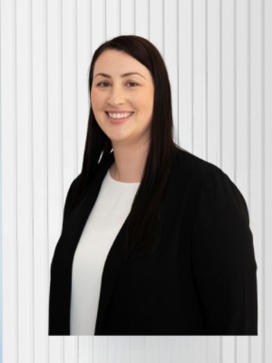 Tara Alridge - Real Estate Agent at Real Property Specialists - Macarthur & Wollondilly