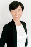 Tara Chen - Real Estate Agent From - Oakleaf Realty